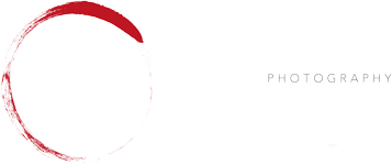 https://www.sanja-paponja.com